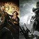 Image for article titled BioShock Infinite vs. Dishonored: The Comparison We Had To Make